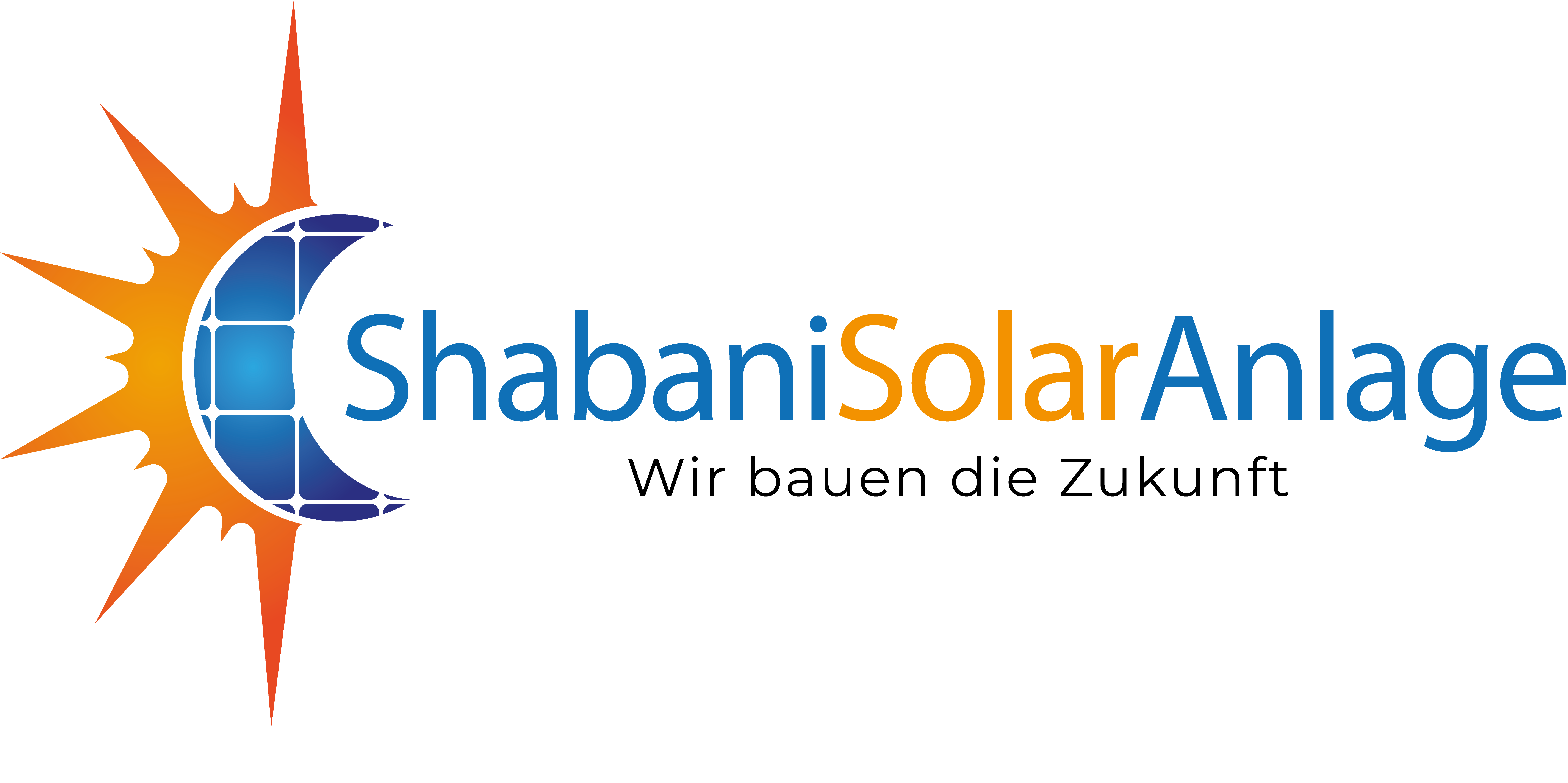 Shabanisolaranlage.de
